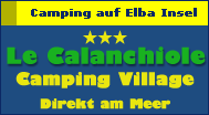 Camping Village Le Calanchiole Insel Elba